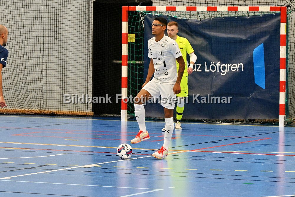 Z50_7141_People-sharpen Bilder FC Kalmar - FC Real Internacional 231023